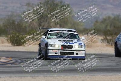 media/Oct-12-2025-Lucky Dog Racing (Sun) [[8adb5568ea]]/2-Second Stint/2-Turn 5/